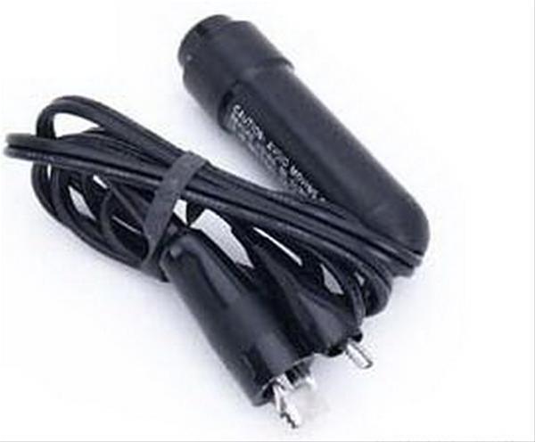 COMP Cams Switch Remote Starter