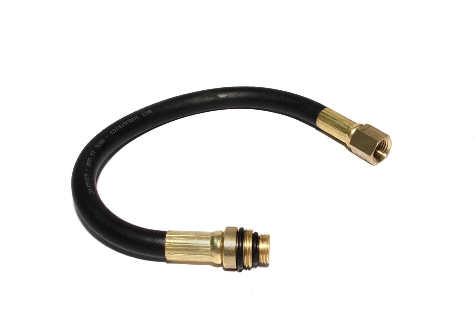 COMP Cams 5657 COMP Cams Air Operated Valve Holders Summit Racing