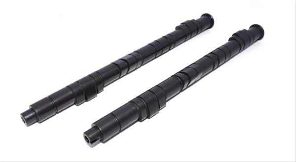 COMP Cams Camshaft Kit 284 Turbo Honda