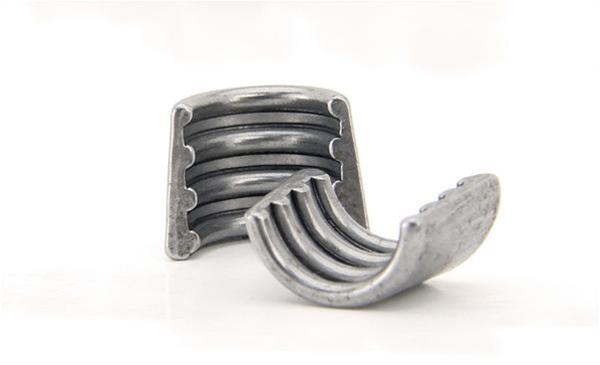 COMP Cams Valve Locks 3/8in Four Groove thumbnail 2