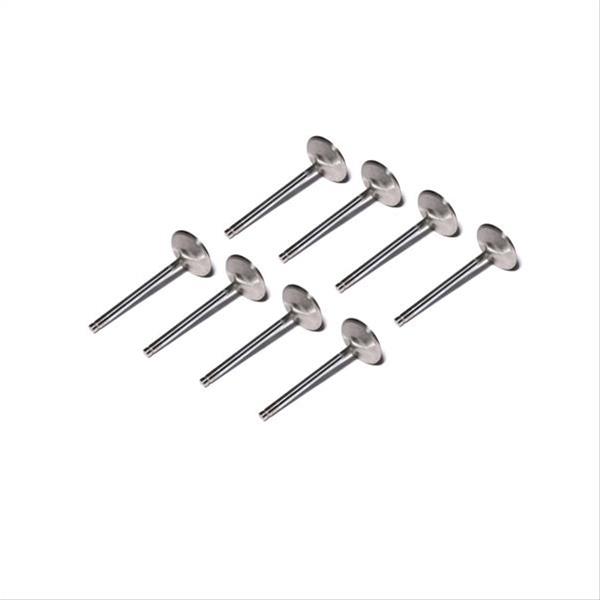 COMP Cams Ss ValvesLS/GenIII Int. 2.020