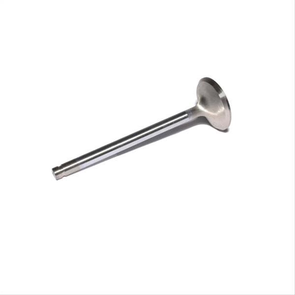 COMP Cams Ss Valve LS/GenIII Exh. 1.600in