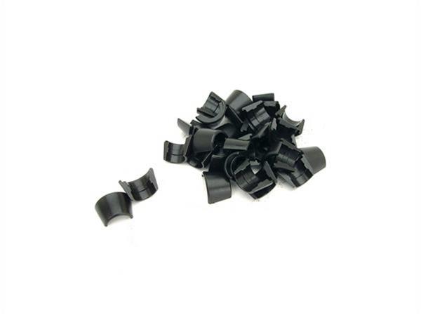 COMP Cams Super Valve Locks 3/8in-.050 1