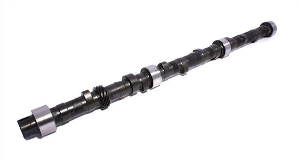 COMP Cams Camshaft C61 240H-8