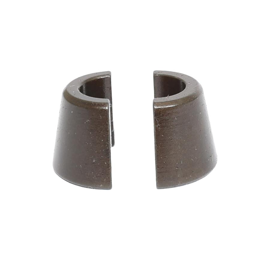 COMP Cams 610-16 COMP Cams Super Valve Locks | Summit Racing
