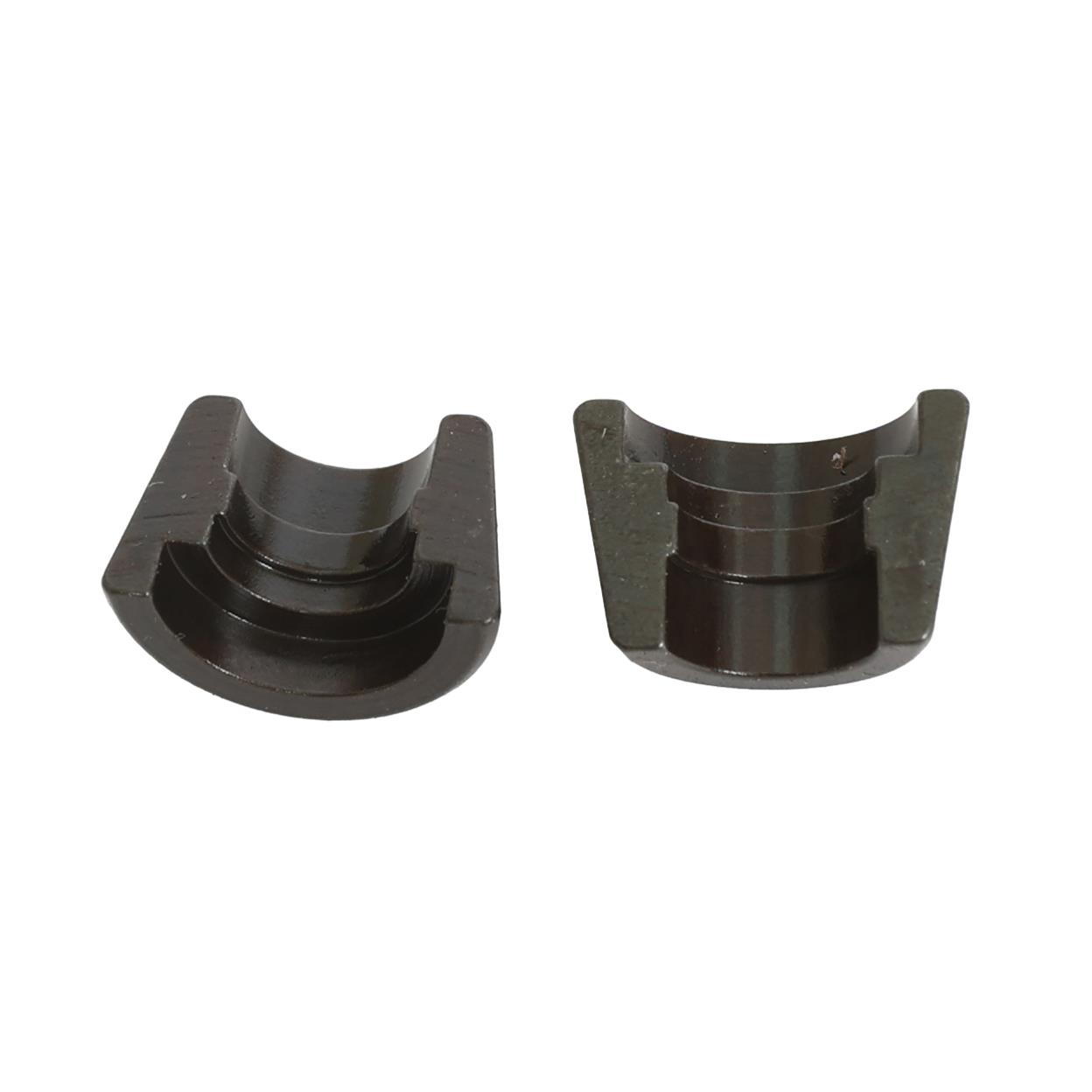 COMP Cams 610-16 COMP Cams Super Valve Locks | Summit Racing