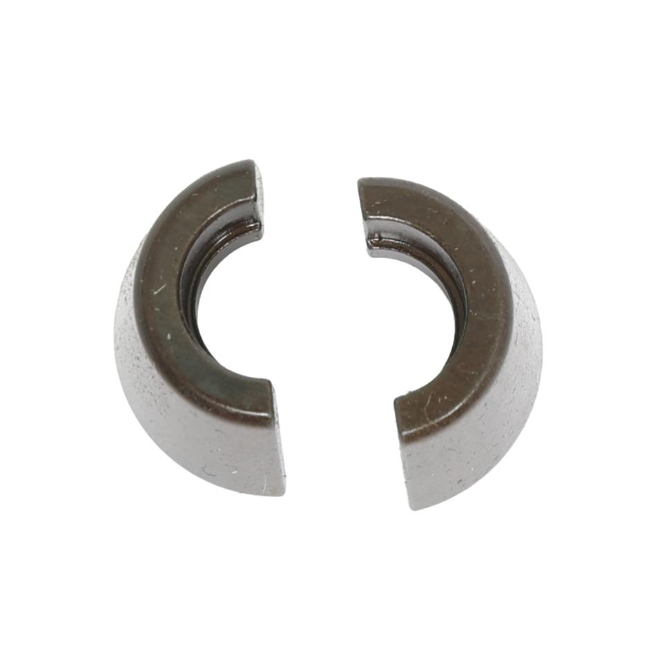 アウトリガーゴム COMP Cams 610-16 COMP Cams Super Valve Locks | Summit Racing