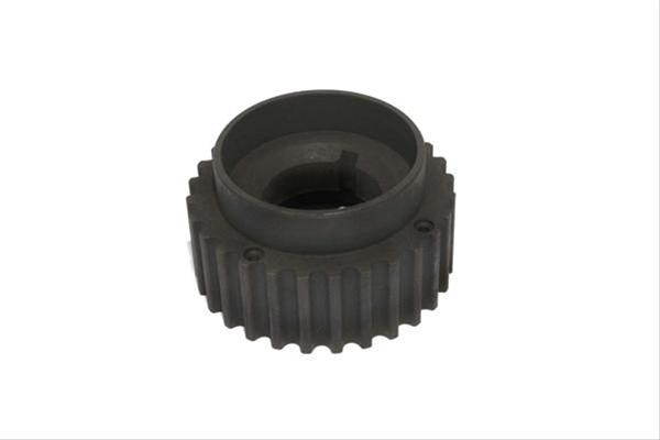 COMP Cams Lower Gear For 6100 Belt Drive