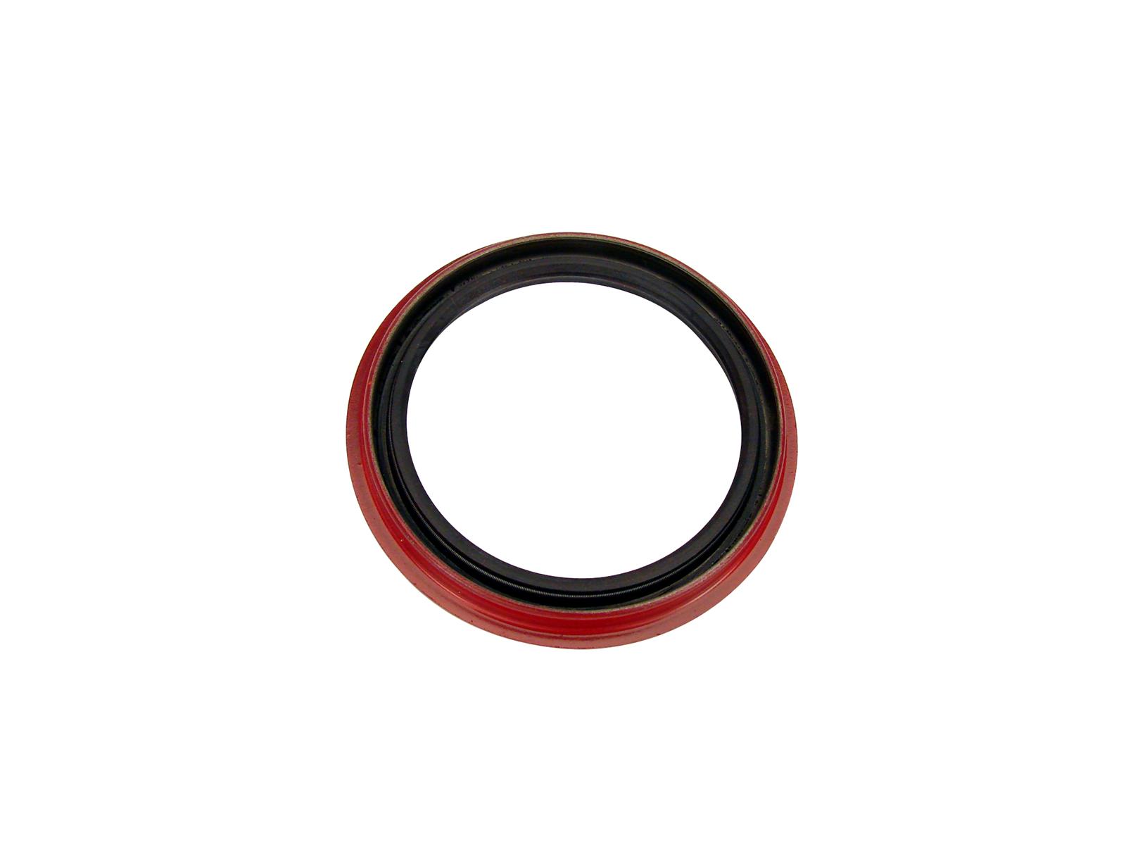 COMP Cams Lower Seal For 6100 Belt Drive