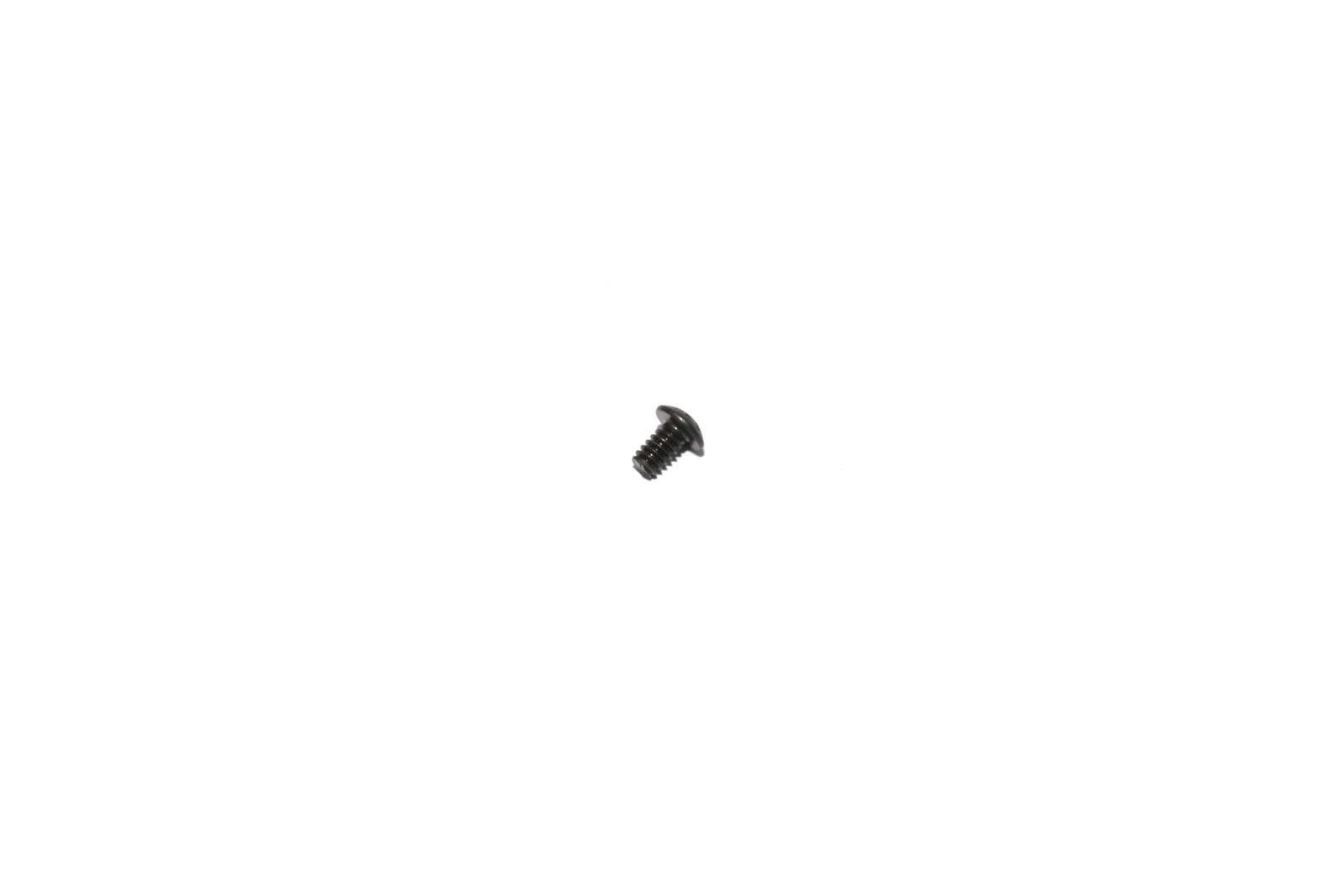 COMP Cams Belt Drive Replacement Components 6100RB-1 Bolt, Replacement, Rear Guard Bolt, Each
