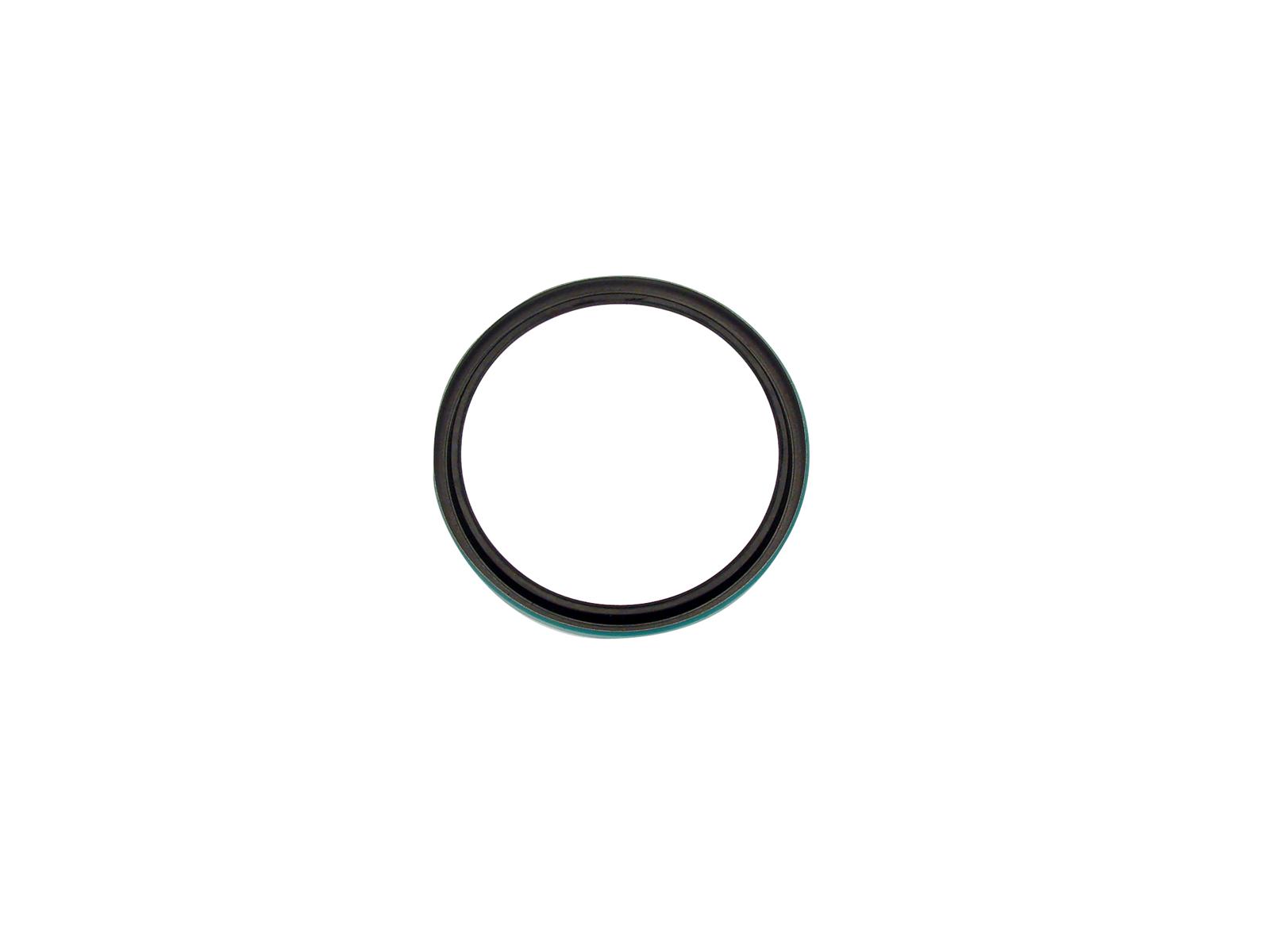 COMP Cams Upper Seal For 6100 Belt Drive