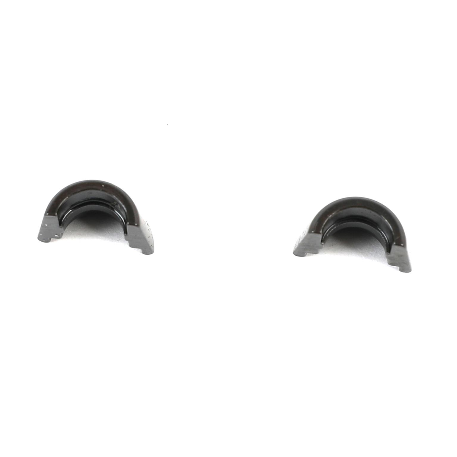 COMP Cams Super Valve Lock 11/32in