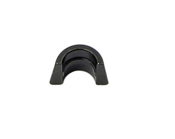 COMP Cams Super Valve Lock 11/32in Non R