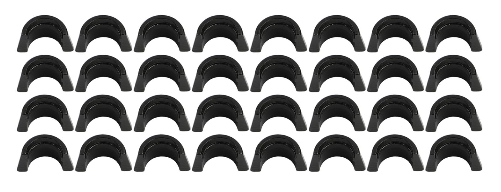 COMP Cams 616-16 COMP Cams Super Valve Locks | Summit Racing