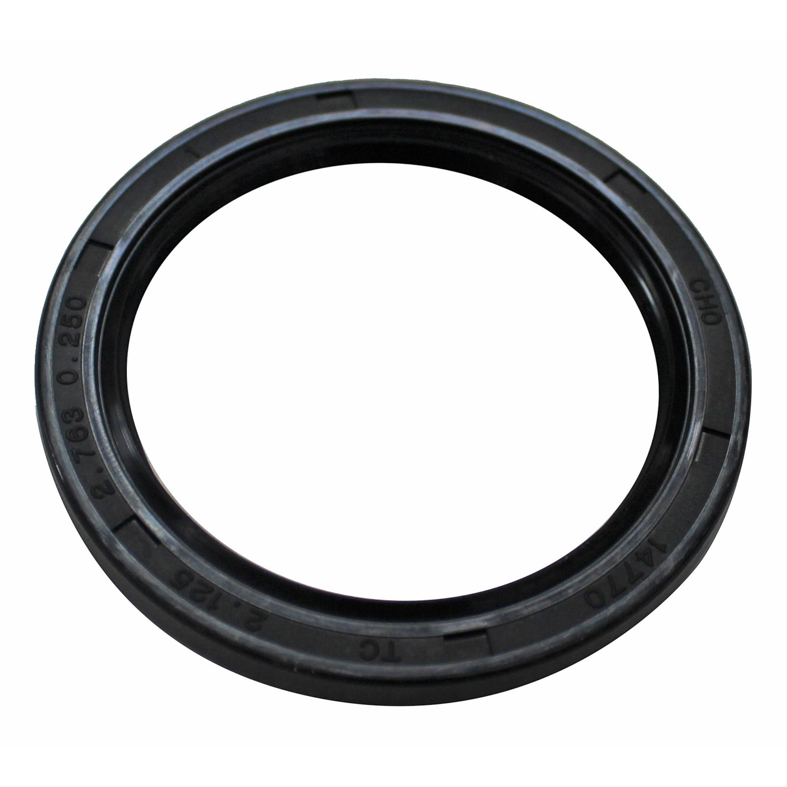 COMP Cams Upper Cam Seal For 6200 Belt