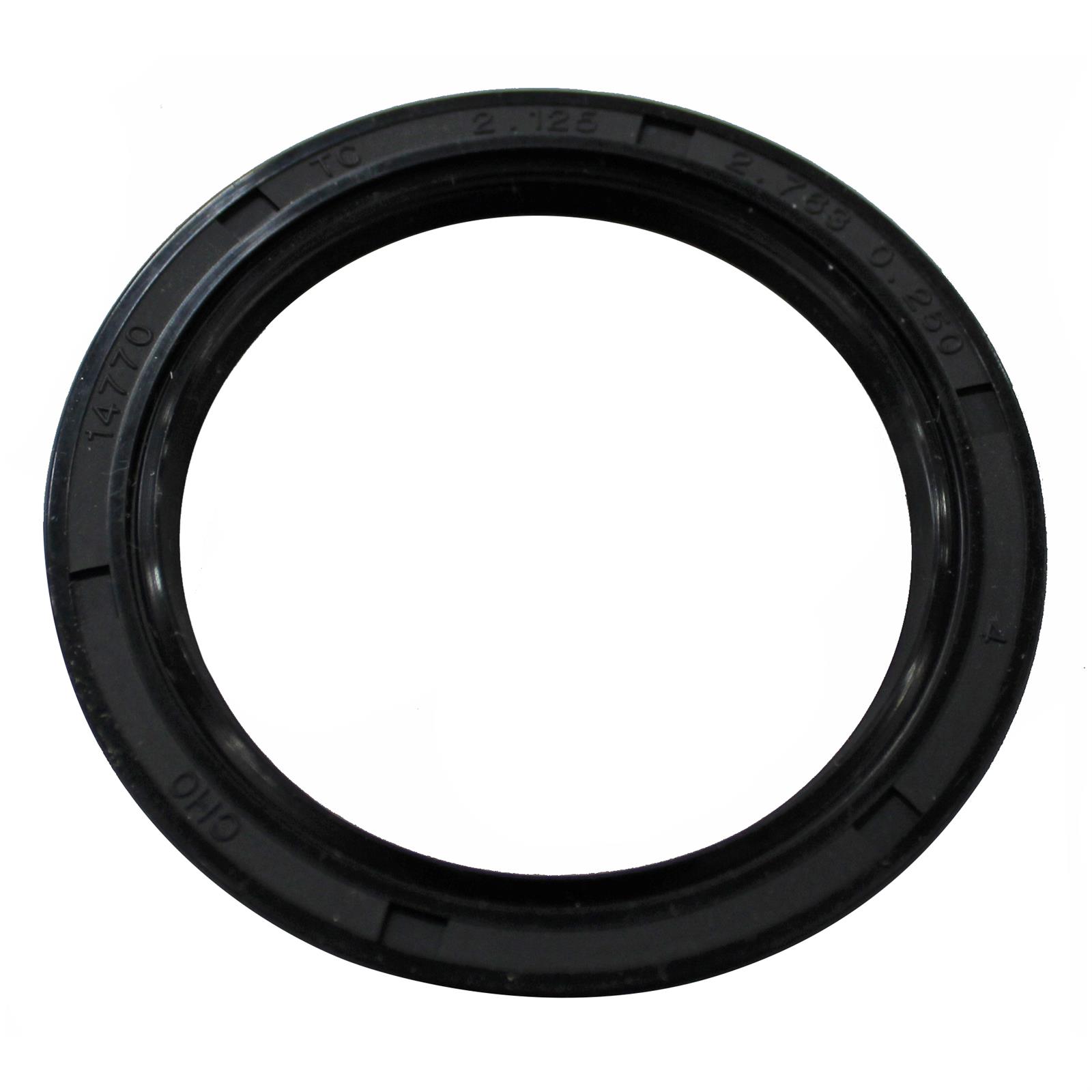 COMP Cams Cam Seal New Style For 6200