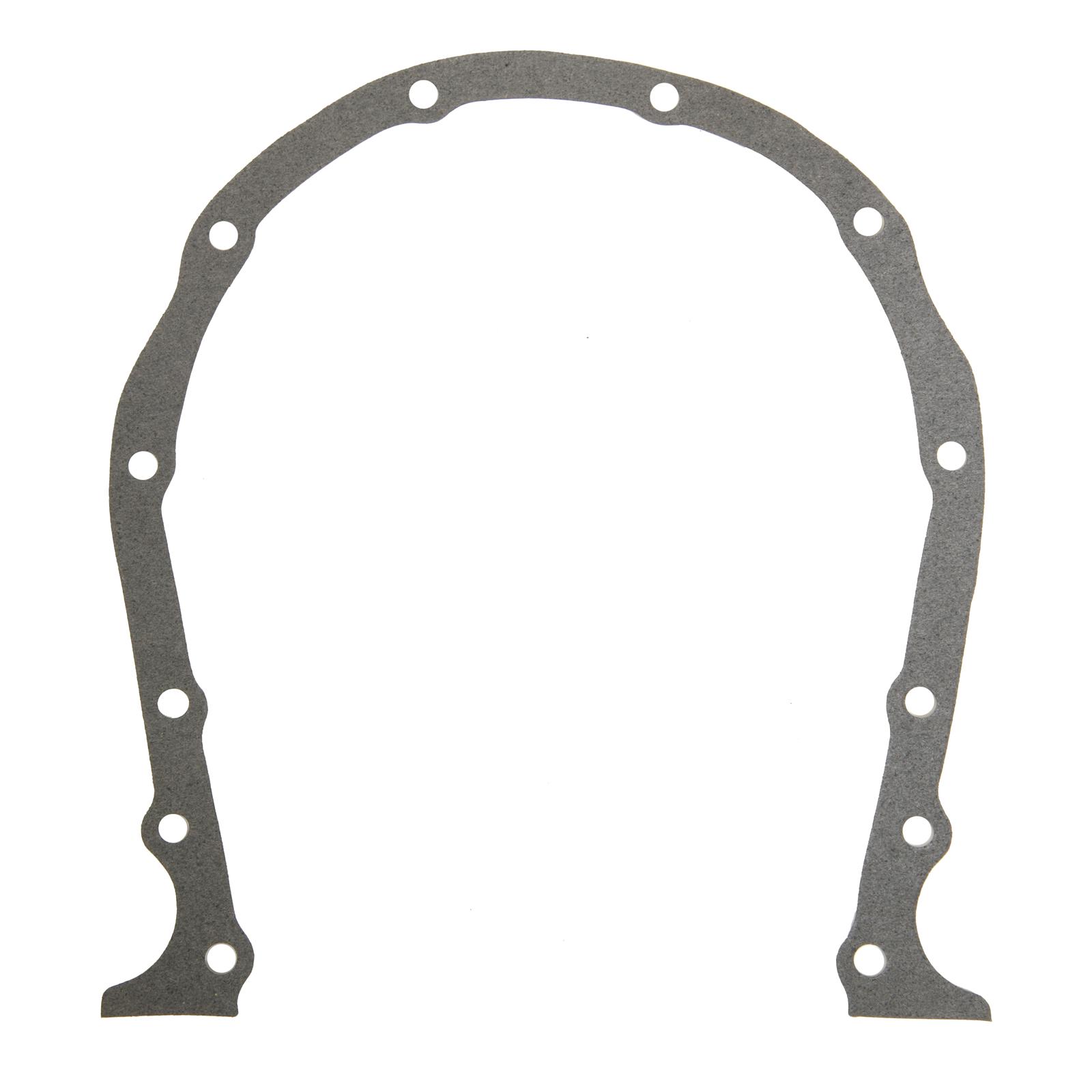 COMP Cams 6200TG COMP Cams Replacement Timing Cover Gaskets Summit Racing
