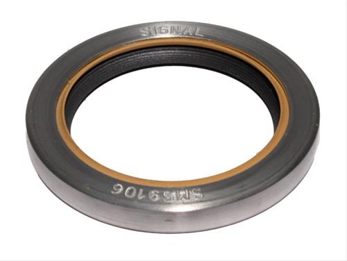 COMP Cams Cam Seal Hi Vacuum For 6200 &