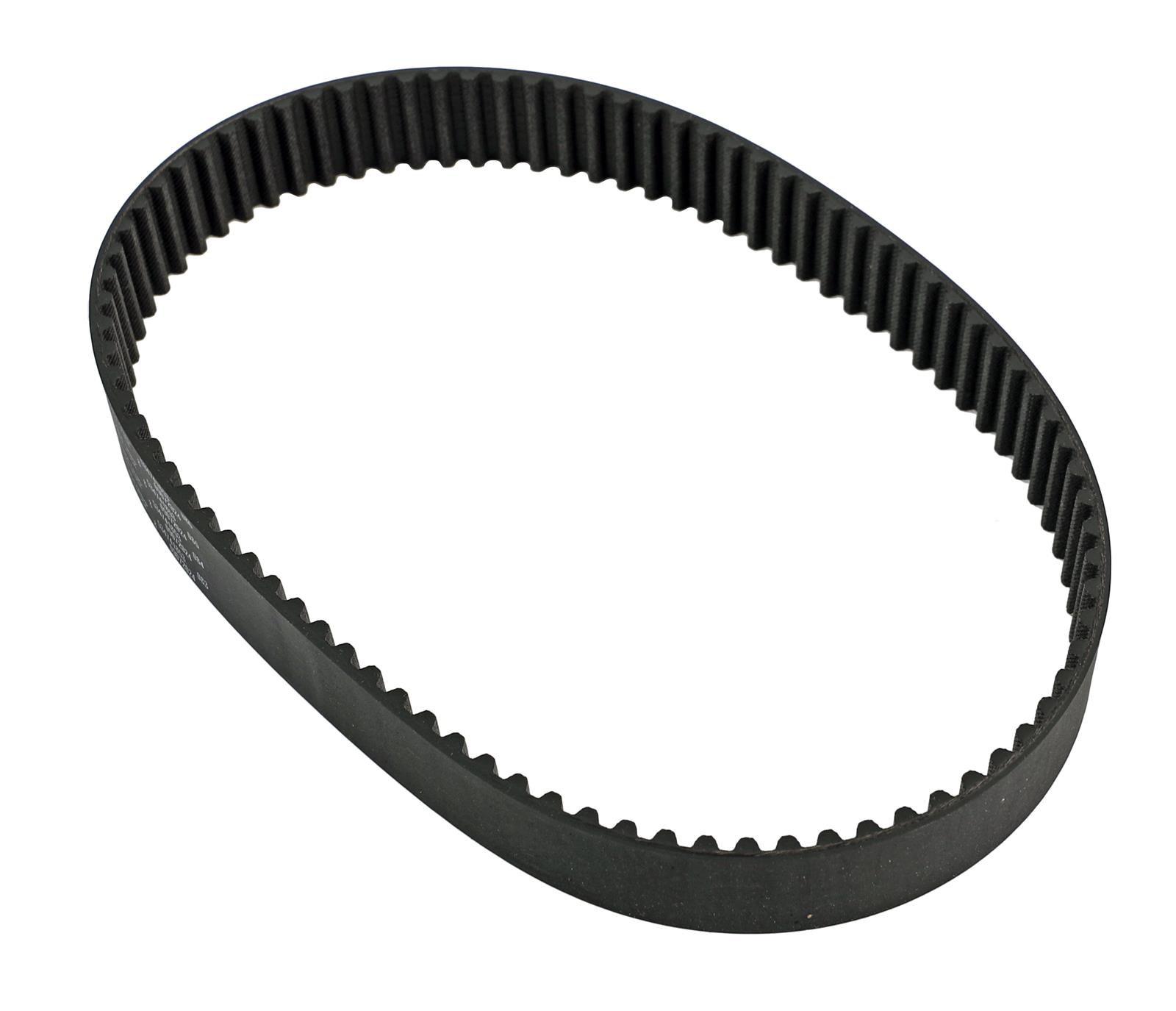 COMP Cams Replacement Belt For 6300 Bel