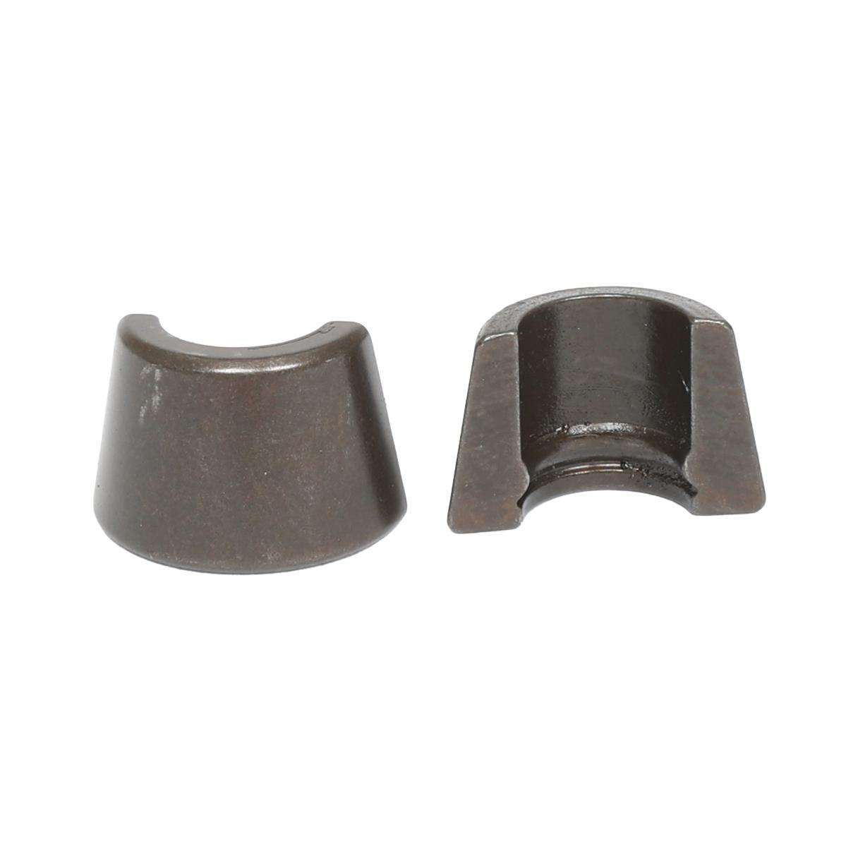 COMP Cams 632-16 COMP Cams Super Valve Locks | Summit Racing