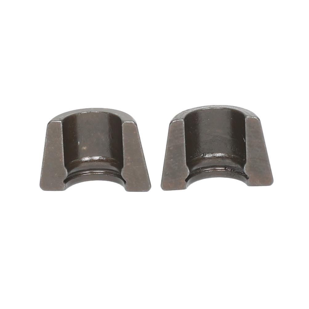 アウトリガーゴム COMP Cams 632-16 COMP Cams Super Valve Locks | Summit Racing