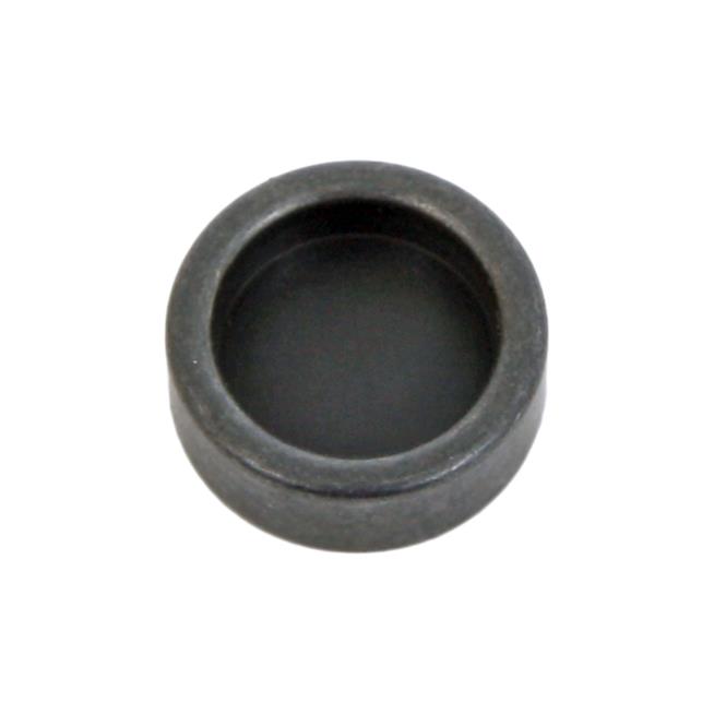 COMP Cams Lash Cap 8mm - Single