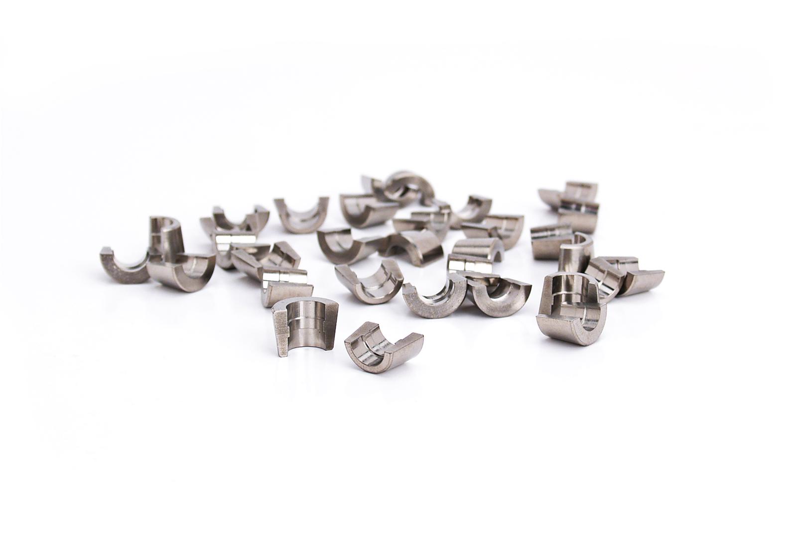 COMP Cams Super Valve Locks 11/32in 8 St