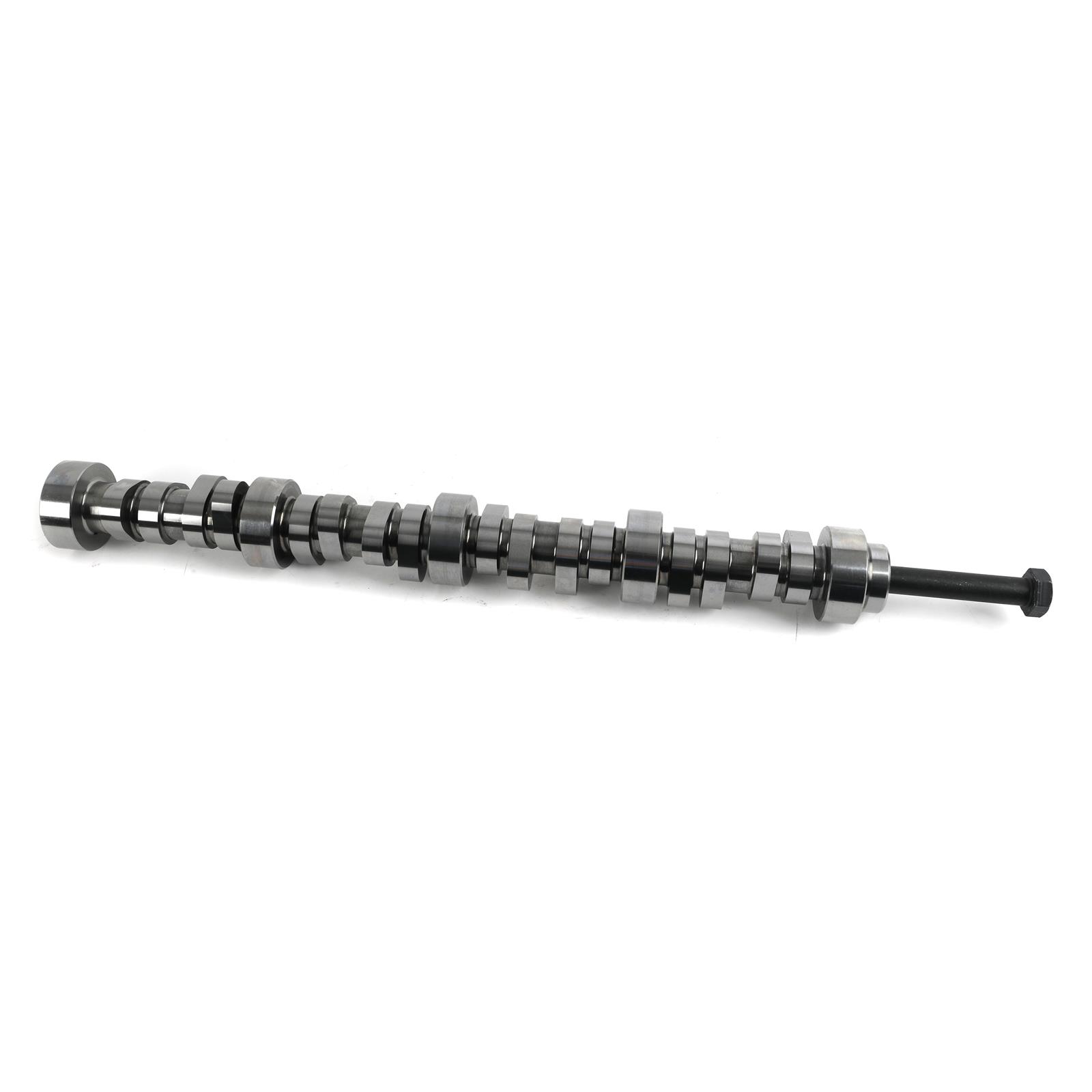 COMP Cams Camshaft GM Gen IV LS2/LS3 AFM LAFME264