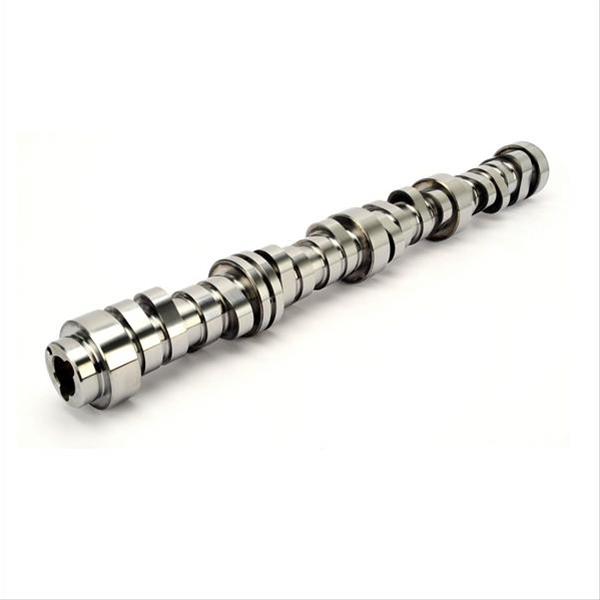 COMP Cams Camshaft GM Gen Iv LS2/LS3 AFM