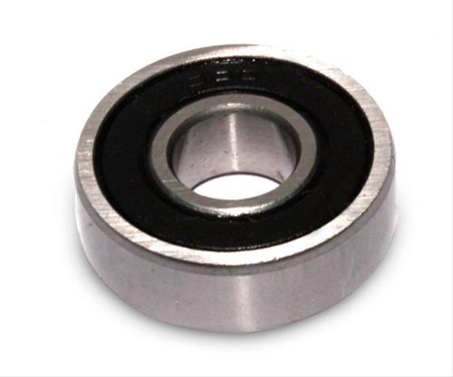 COMP Cams Replacement Idler Bearing6500
