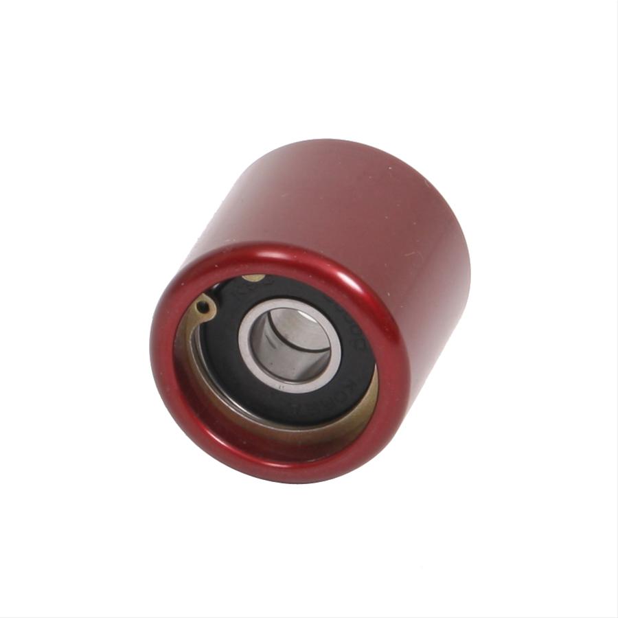 COMP Cams Idler Assembly Standard 1.3