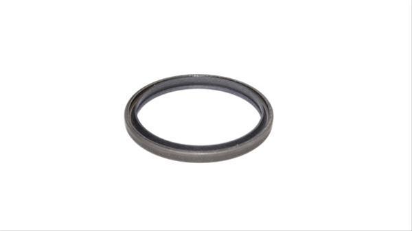 COMP Cams Upper Seal6500/6502/6504/6506