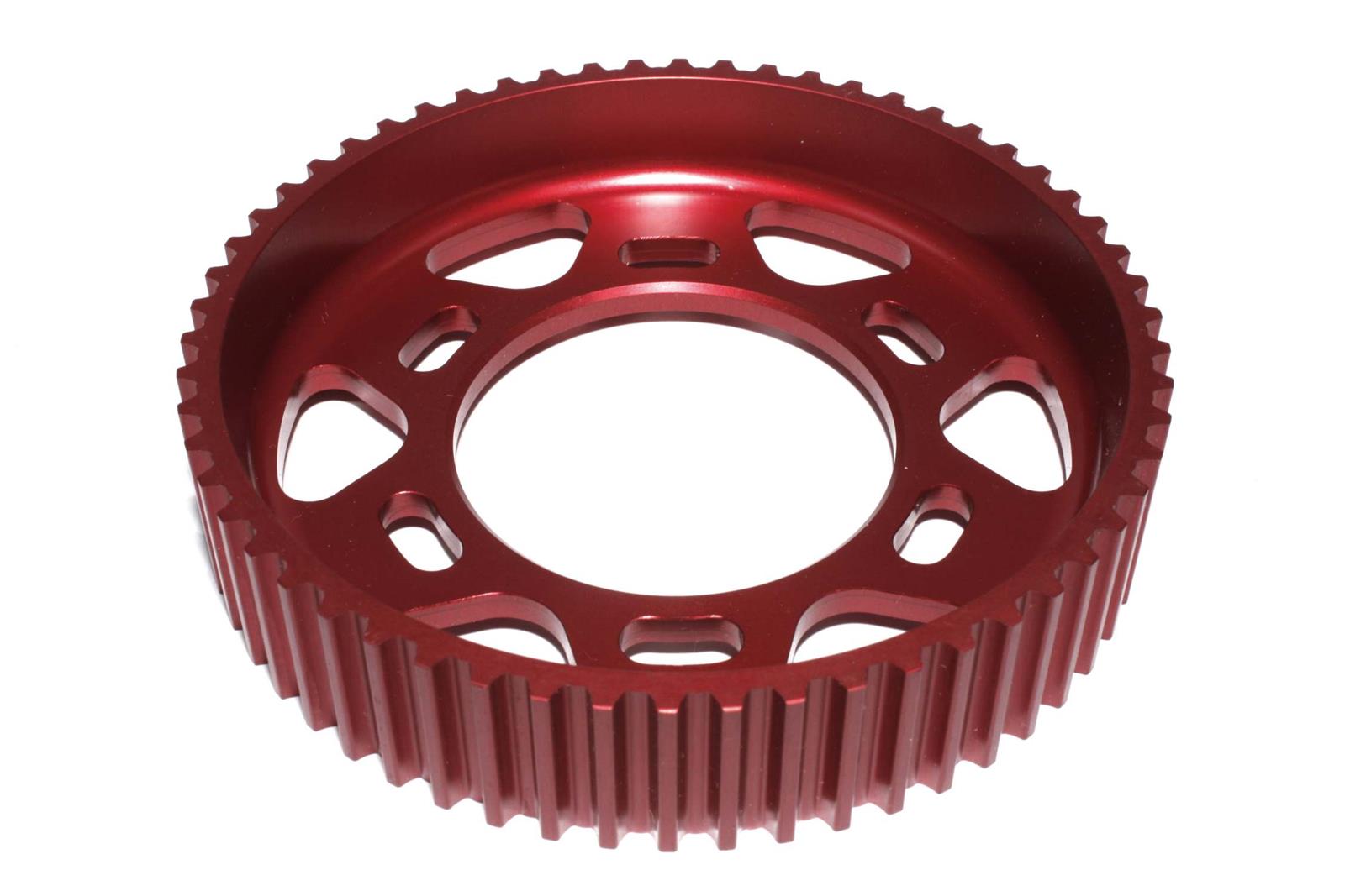 COMP Cams Upper Gear For 6504