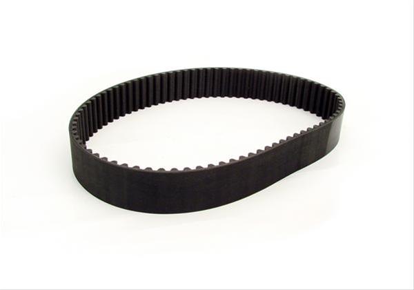 COMP Cams Replacement Belt For 6507 Bel