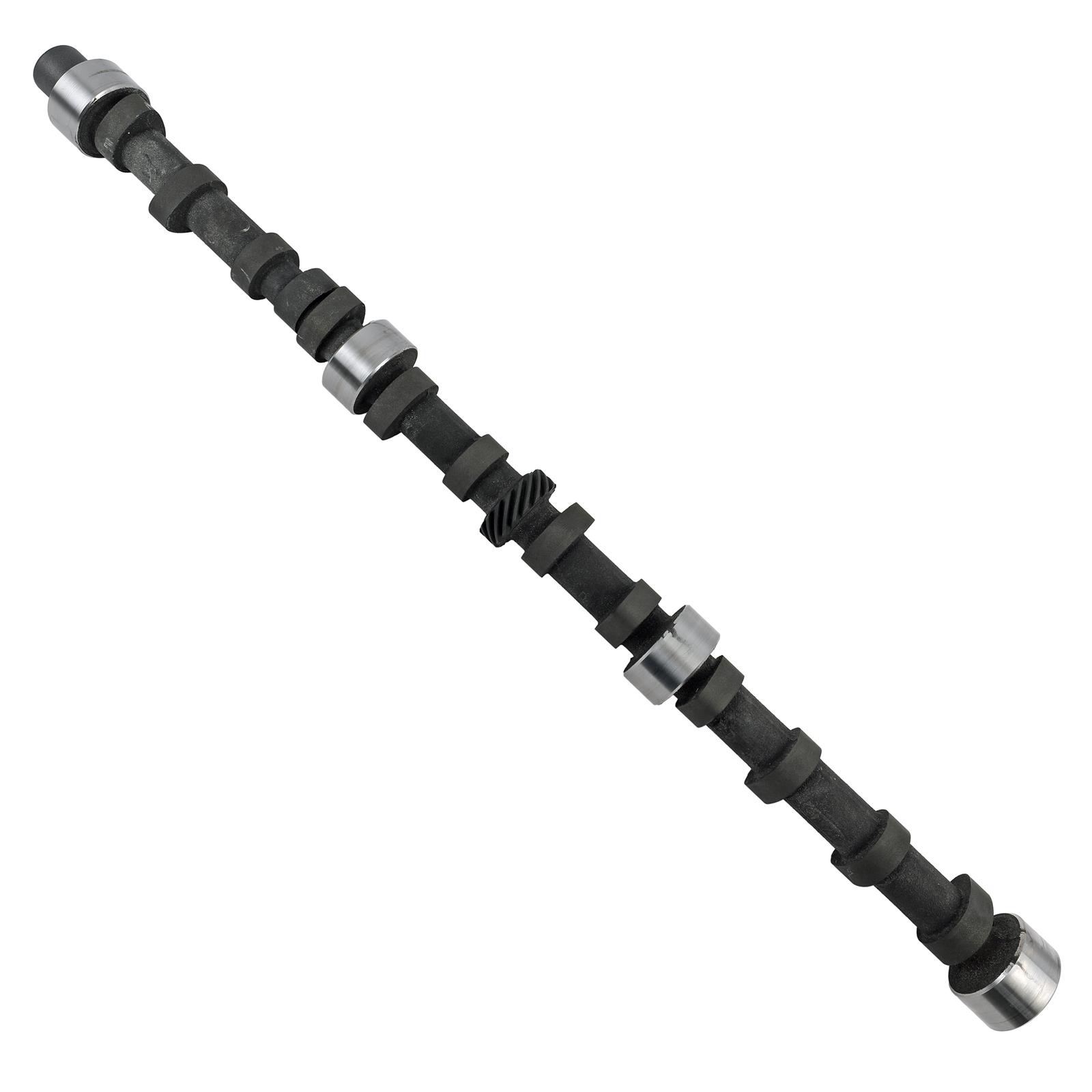 COMP Cams Camshaft F66 252H-10