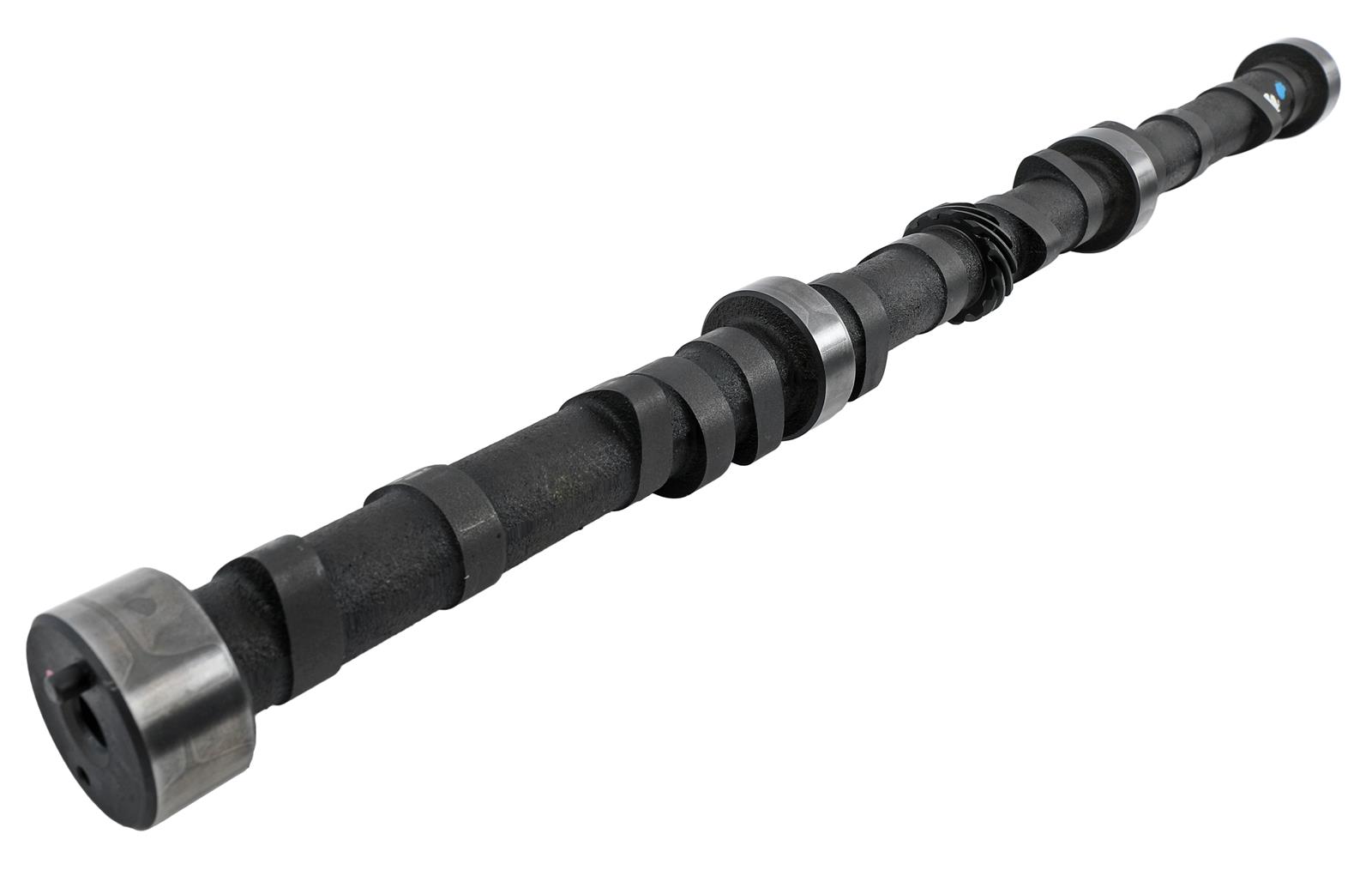 COMP Cams 68-235-4 COMP Cams Xtreme 4x4 Camshafts | Summit Racing