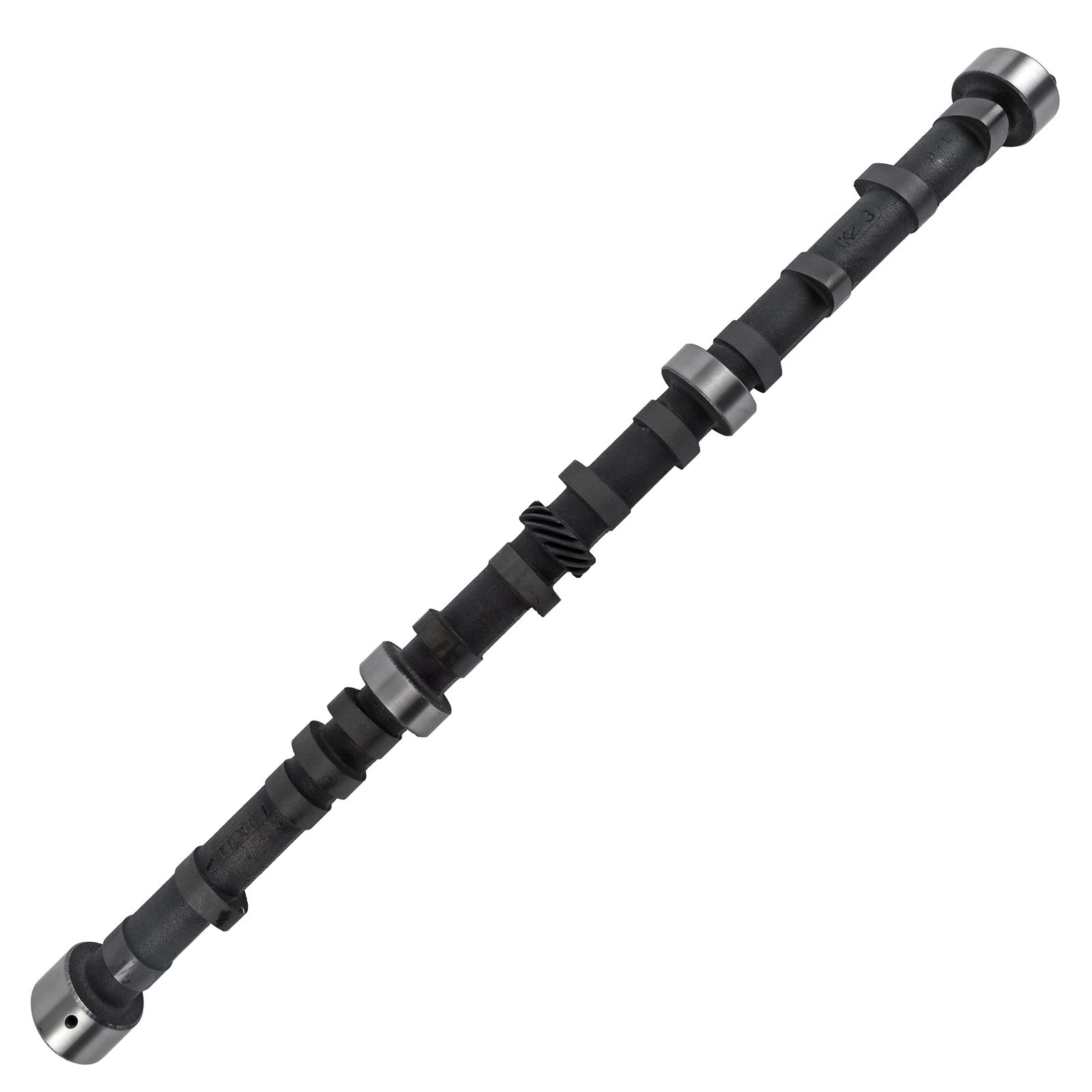 COMP Cams 68-239-4 COMP Cams Xtreme 4x4 Camshafts | Summit Racing