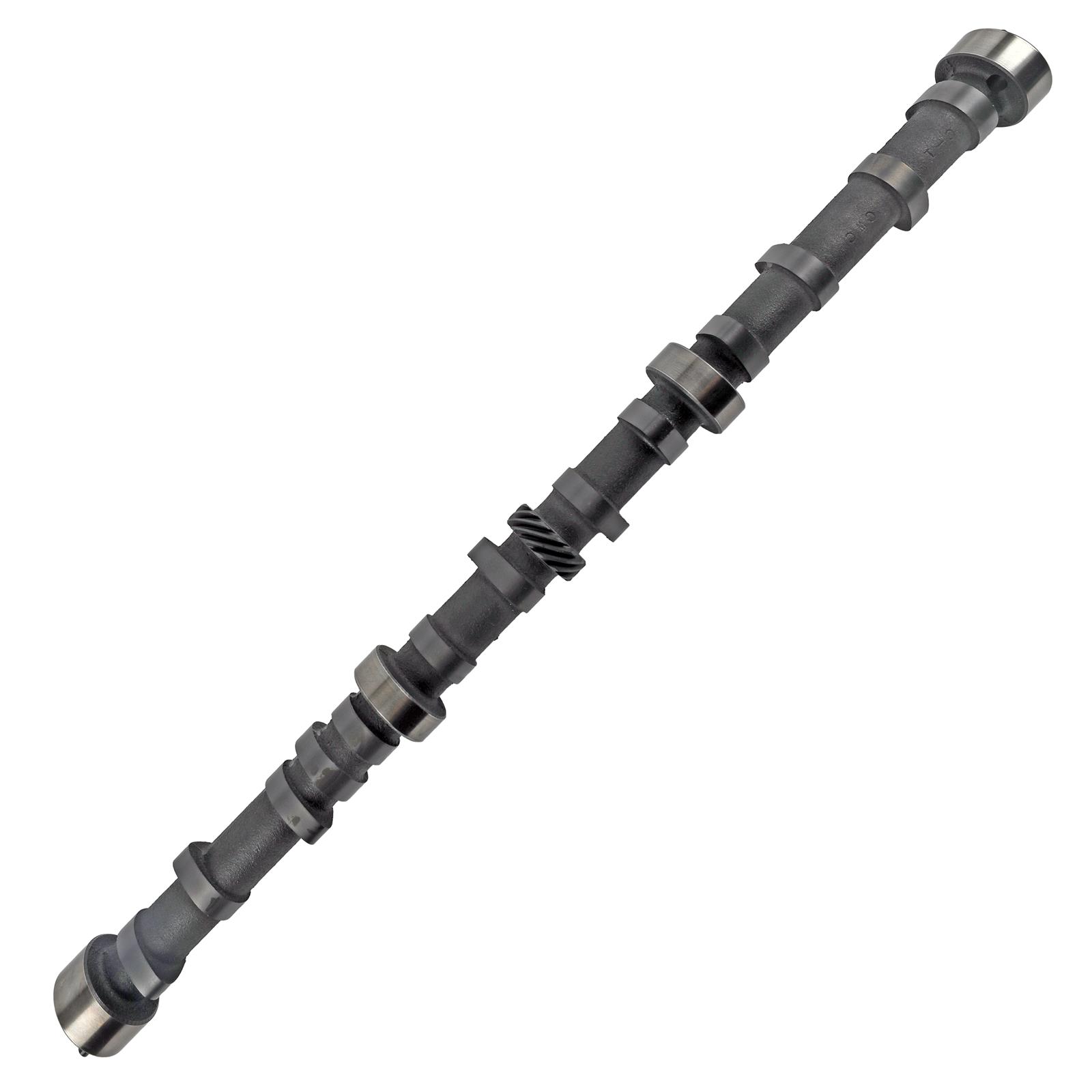 COMP Cams 1964-1998 Jeep 4.0L Xtreme 4x4 197/201 Camshaft X4 242H-8