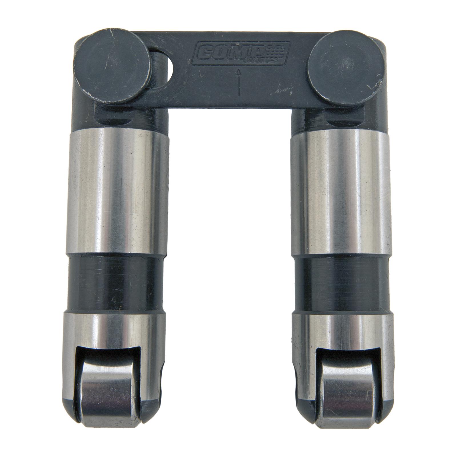 COMP Cams Lifters BV69 Retro-Fit Hydraulic Roller
