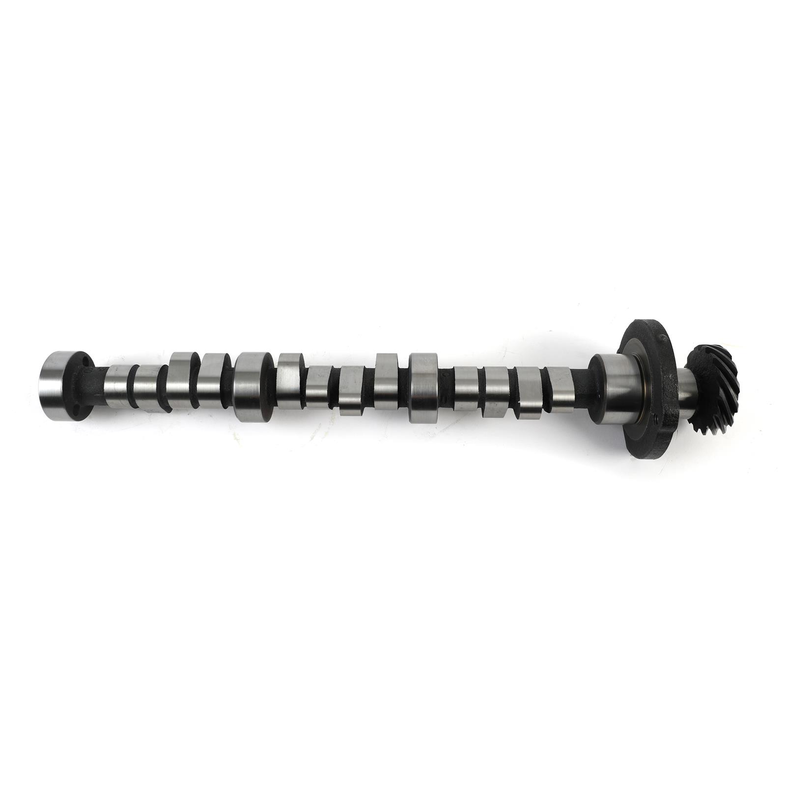 COMP Cams Camshaft BV69 264HR10