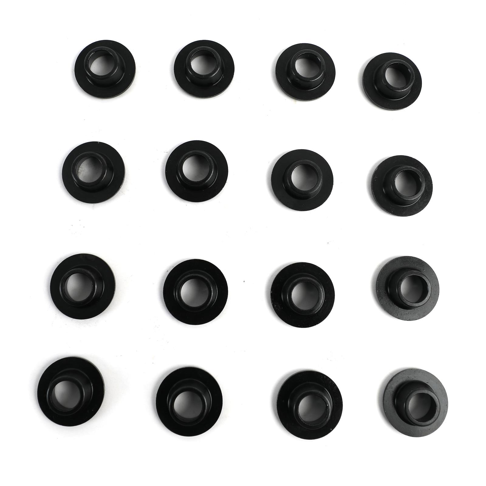 カリンNo.16 No.T7 COMP Cams 703-16 COMP Cams Steel Valve Spring Retainers | Summit