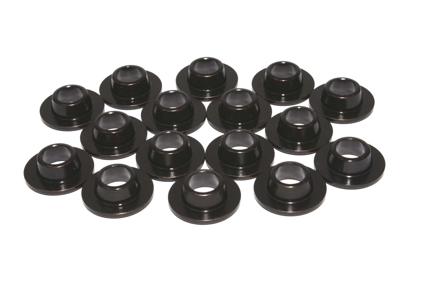 COMP Cams Steel Retainers For 26055/260 thumbnail 2