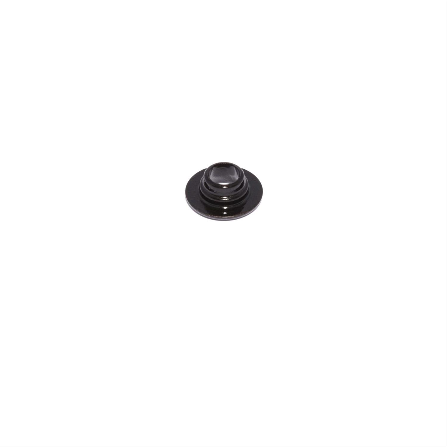 COMP Cams Steel Retainer For 26055/2609
