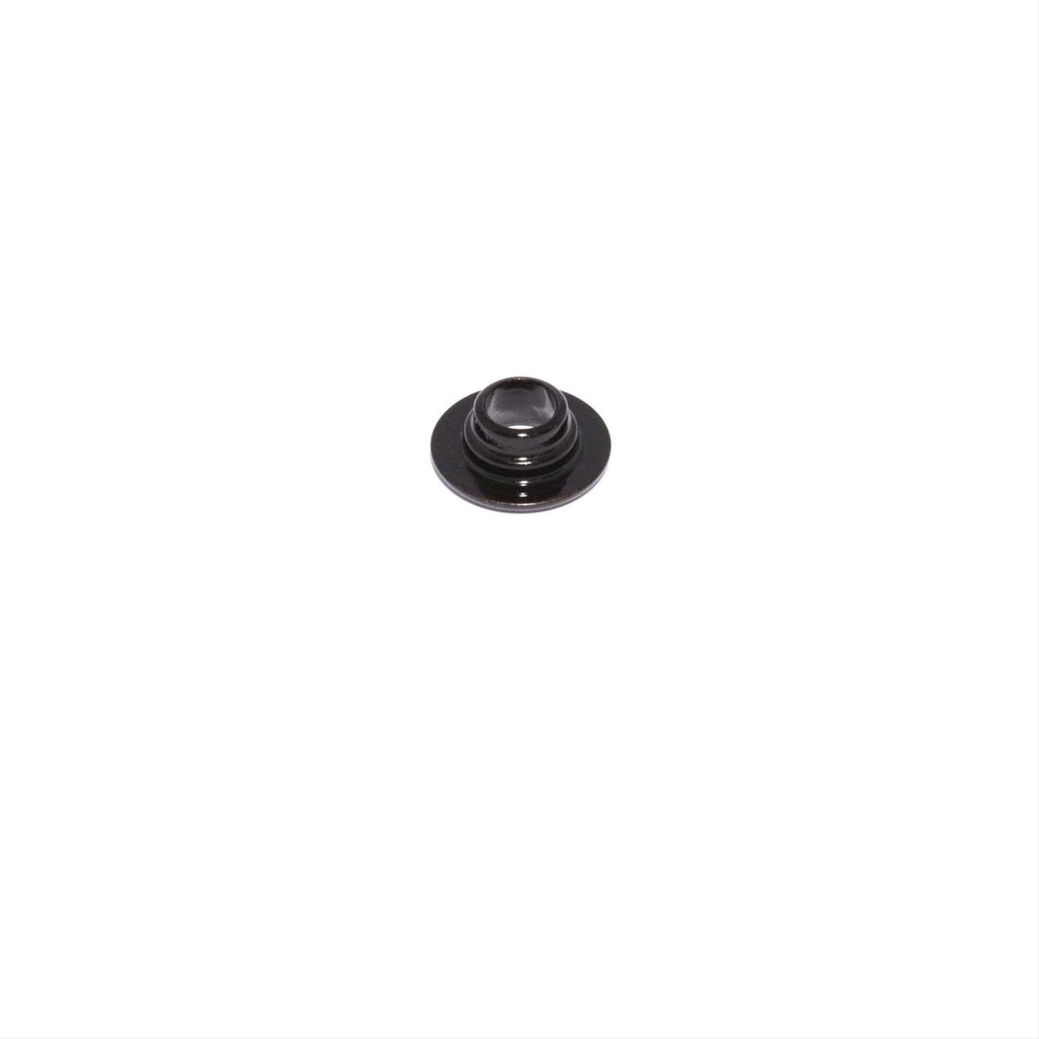 COMP Cams Steel Retainer +.050in For 260