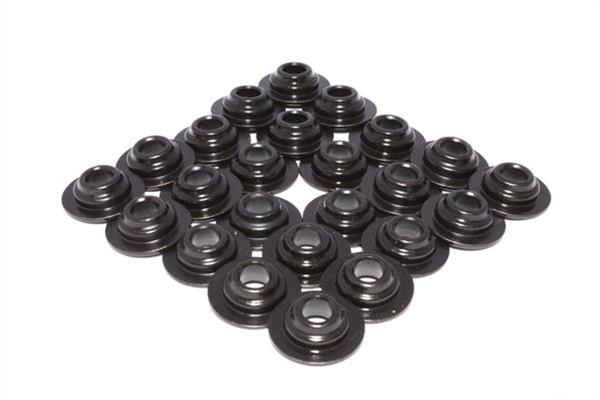 Comp Cams 76116 7 Deg Stl Ret For 26918