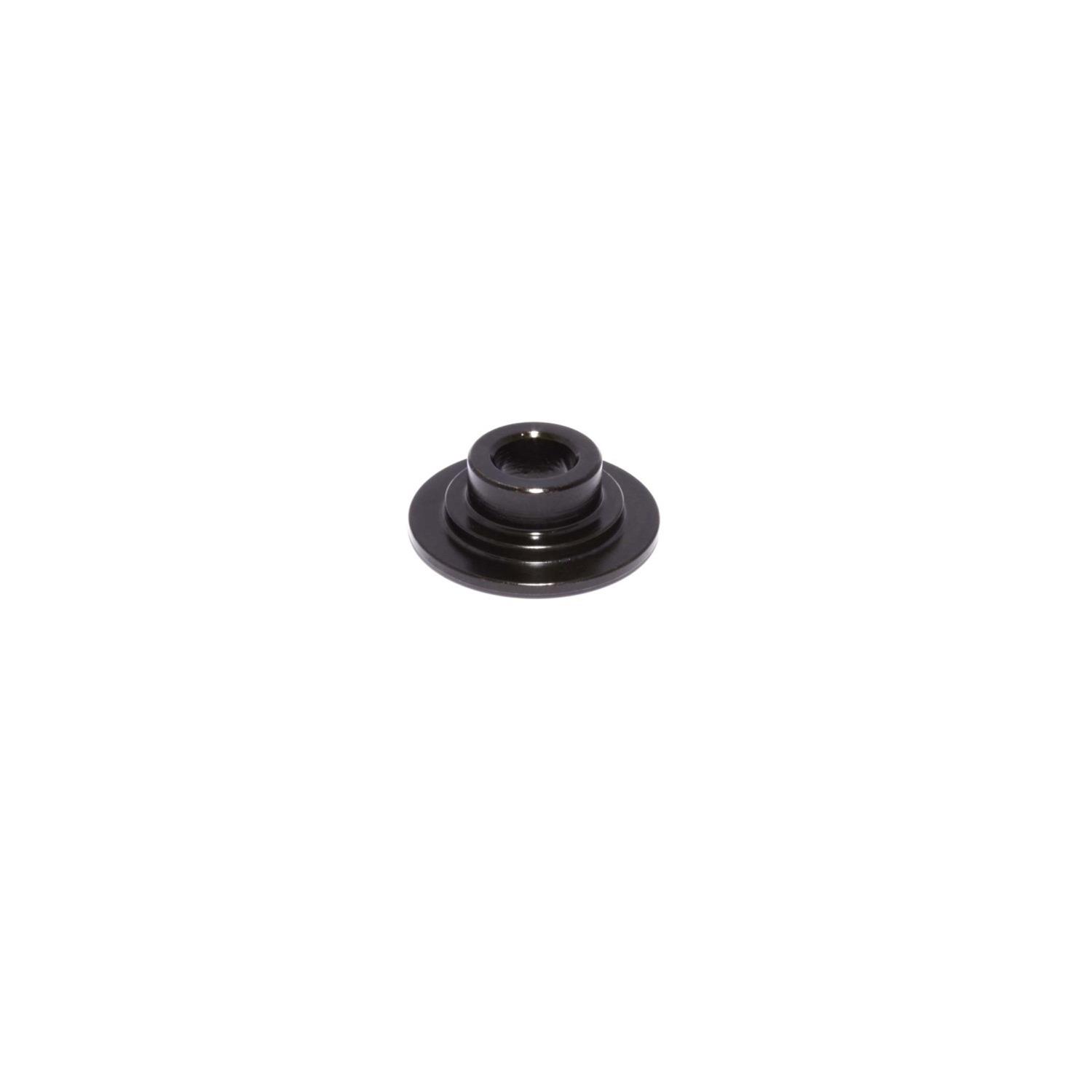 COMP Cams Steel Retainers For 26925 Only