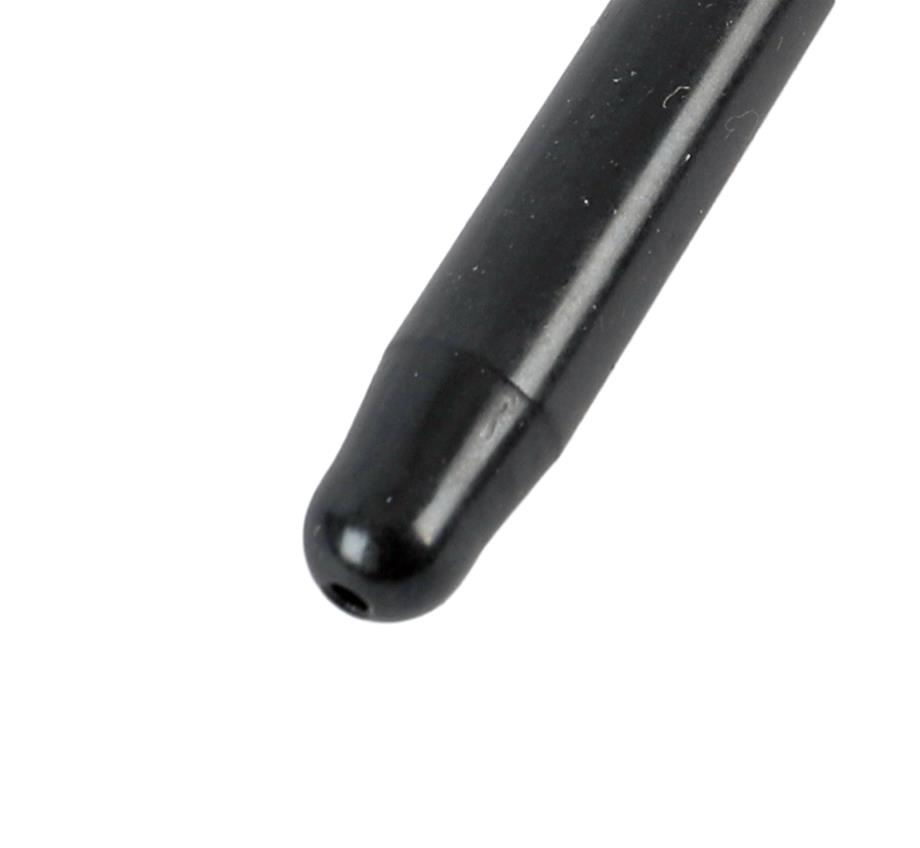 COMP Cams Pushrod 3/8 Magnum 7.200 thumbnail 2