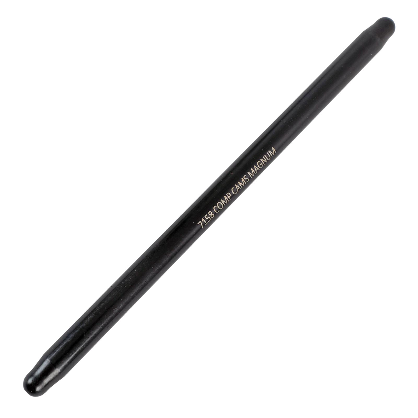 COMP Cams Pushrod 3/8 Magnum 7.200