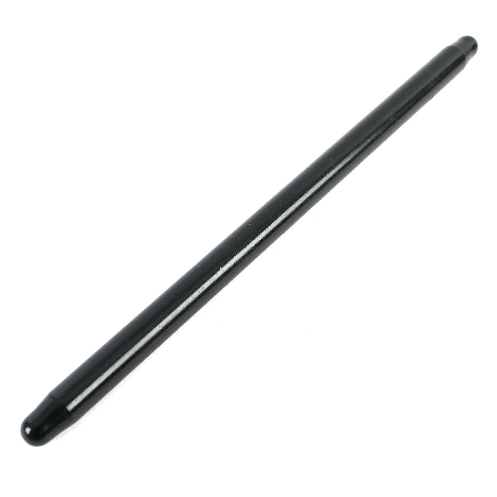 COMP Cams Pushrod Set 3/8 Magnum 7.250