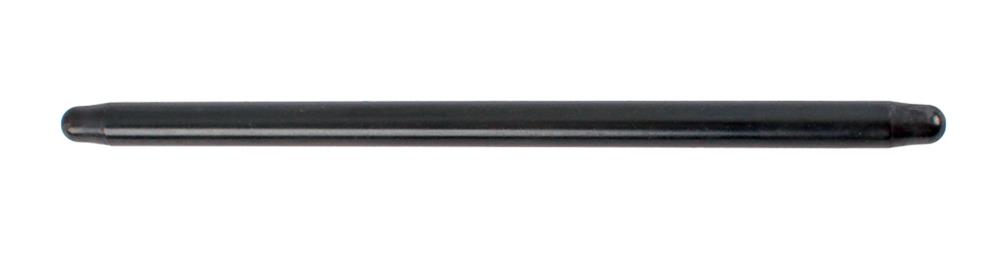 COMP Cams Pushrod 3/8 Magnum 7.300